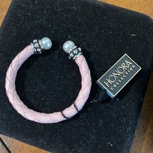 Honora bracelet